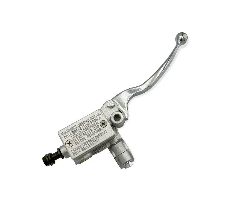 Pumpa hydraulická pravá - univerzální použití