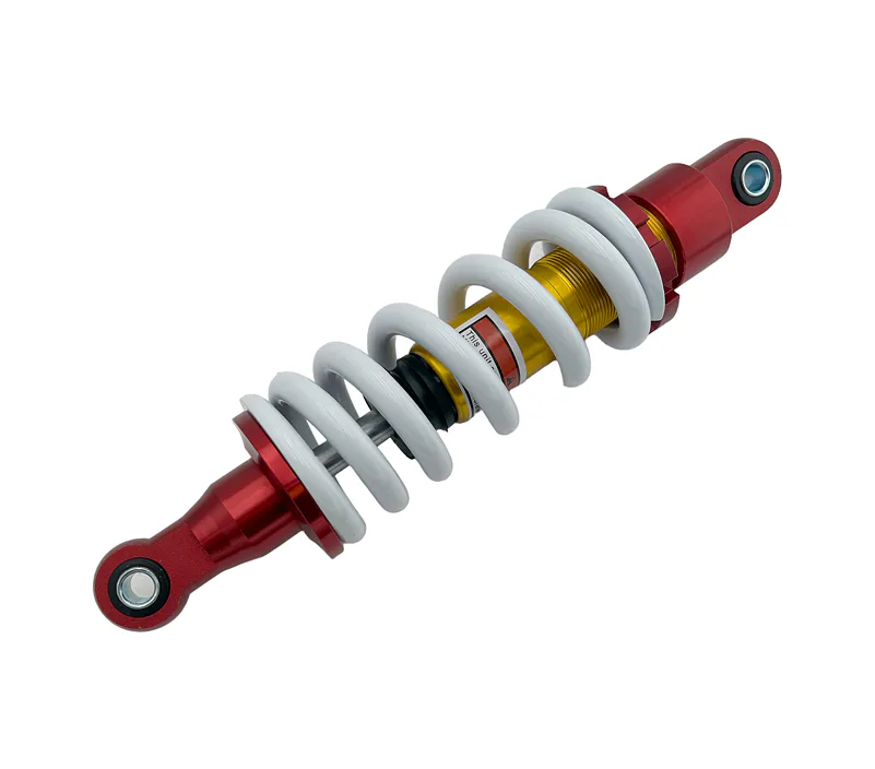 Hydraulický tlumič pro čtyřkolky PRO 280mm