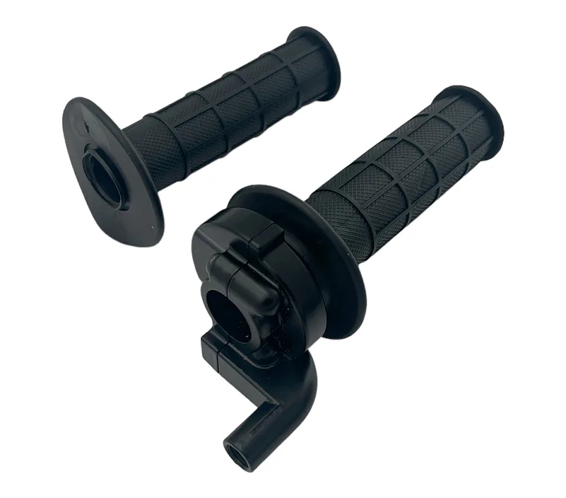 Rychlopal pro pitbike, set