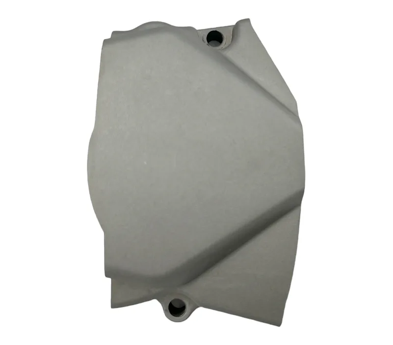 Kryt řetězového kolečka pro motor Zongshen 190