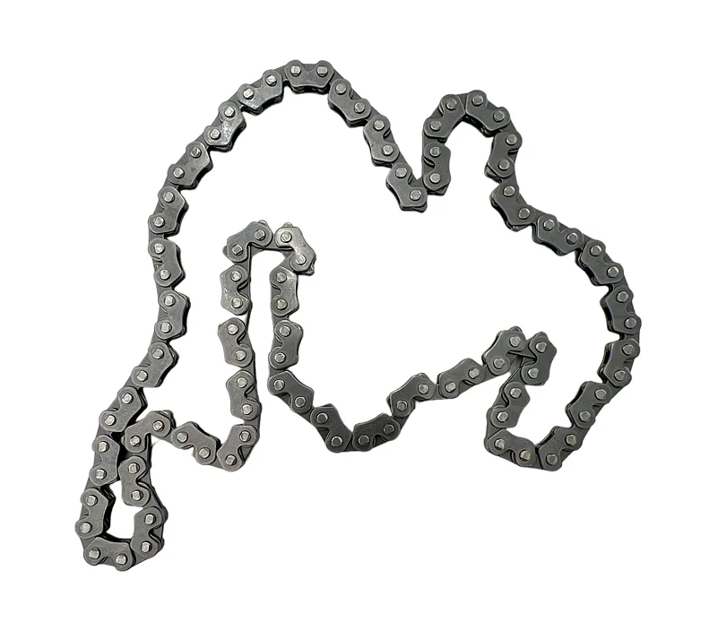 Rozvodový řetízek pro motor Zongshen 190