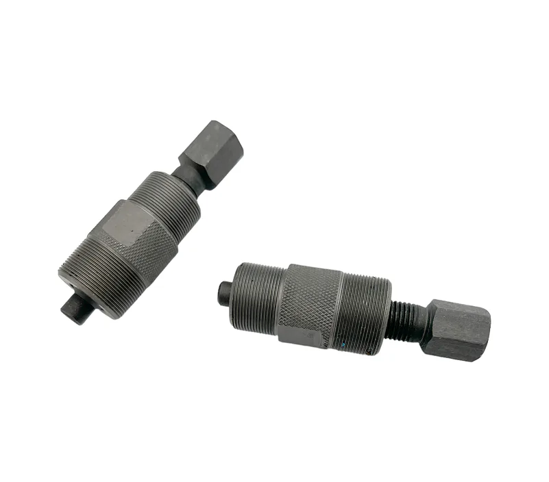 Stahovák magneta 24/27mm