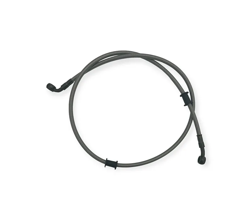Zadní brzdová hadice ATV 110cm