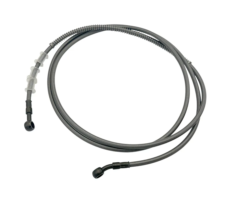 Brzdová hadice ATV 2300mm