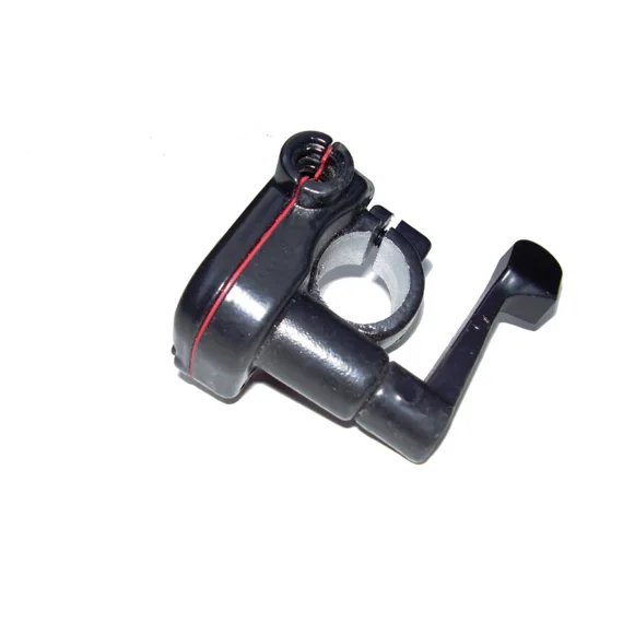 Plynová páčka pro ATV 110