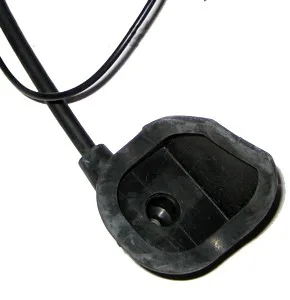 Zapalování ( indukční cívka )