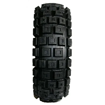 Pneu pro miniquad, terénní