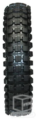 Pneu pro minicross