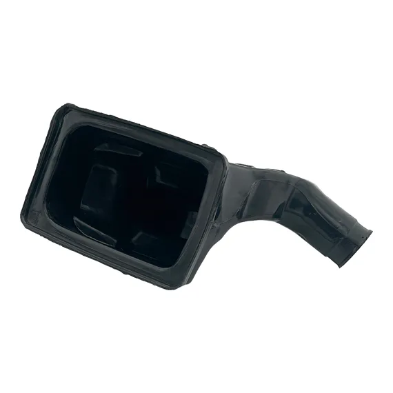 Airbox pro Minicross NRG/NTR, typ 1