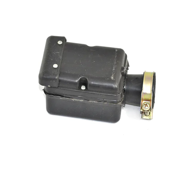 Vzduchový filtr KXD50
