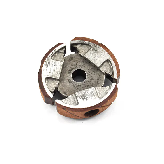 Spojka pro minicross NRG