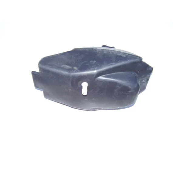 Nádrž pro miniquad Cobra