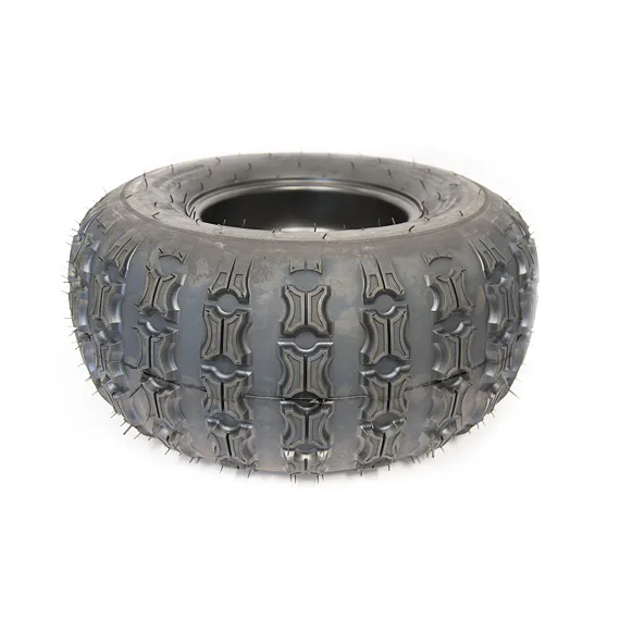 Kompletní kolo pro ATV, 18x9.5-8"