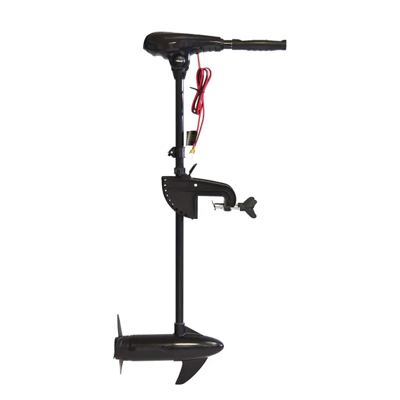 Elektrický lodní motor HEIPE 62lbs