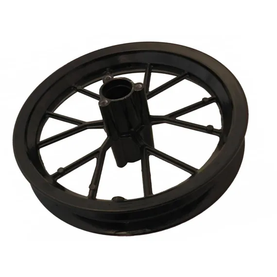 Přední ráfek pro minicross 8" 