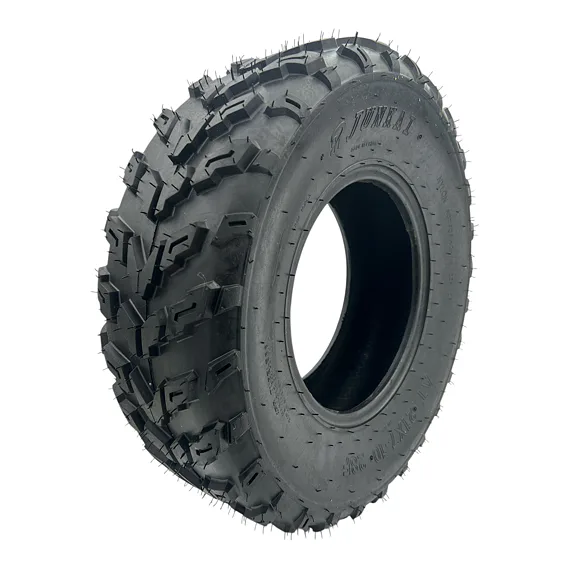 Pneu ATV 21x7-10" 