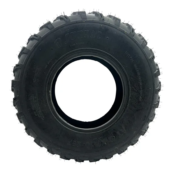 Pneu ATV 21x7-10" 