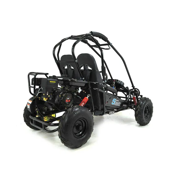 Dětská Buggy Shark 156ccm 