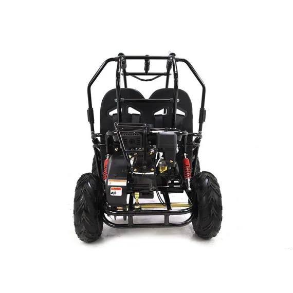 Dětská Buggy Shark 156ccm 