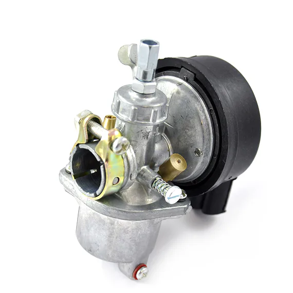 Karburátor pro 2-taktní motorový kit 