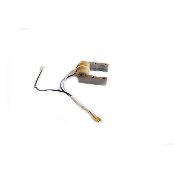 Stator zapalování pro motokolo