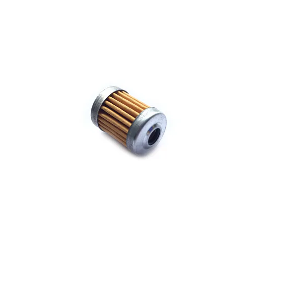 Vnitřní filtr do palivového filtru CNC
