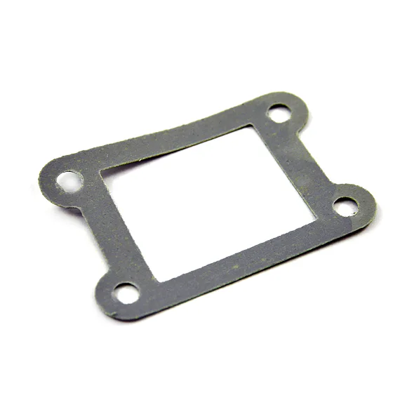 Těsnění pod klapky pro NRG