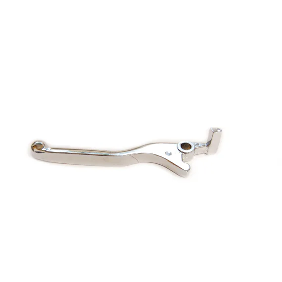 Levá brzdová páčka pro hydraulické brzdy