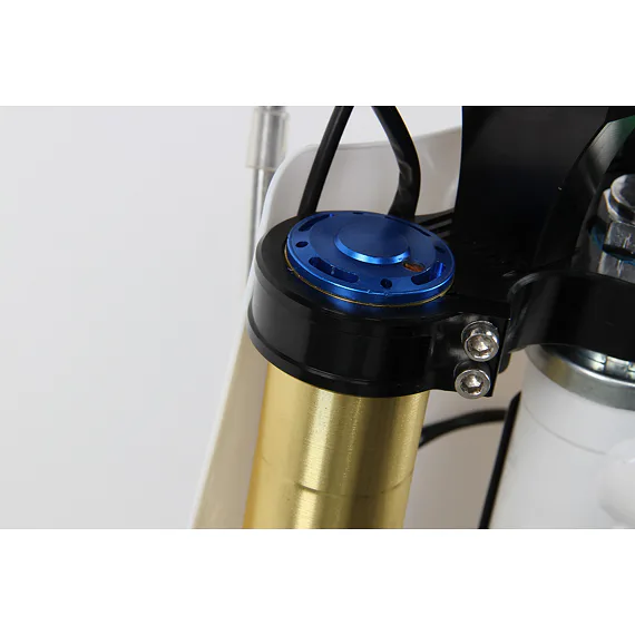 Pitbike MiniRocket Motors CRF50 125ccm