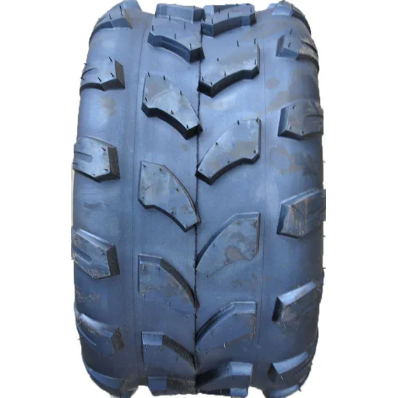 Pneu ATV 18x9.5-8