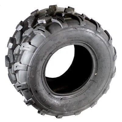 Pneu ATV 18x9.5-8