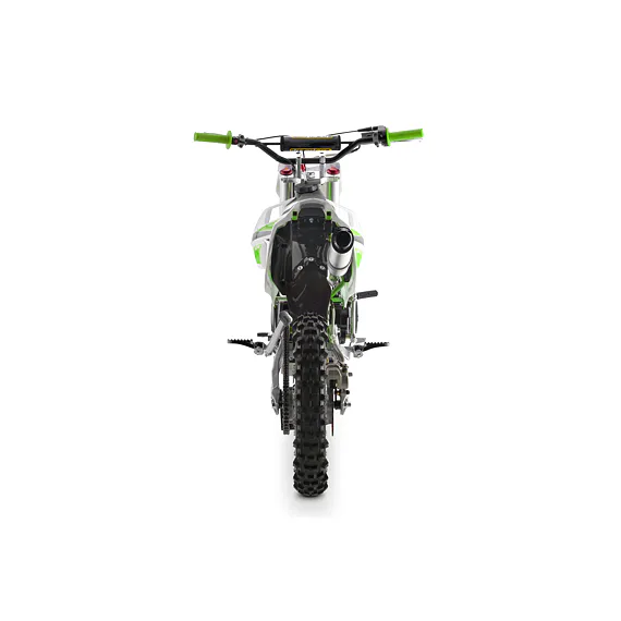 Pitbike MiniRocket SuperPit 125cc