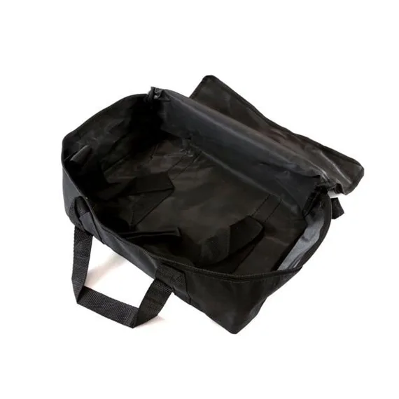 Náhradní vak pro 48V baterie