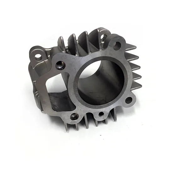 Válec pro KXD50