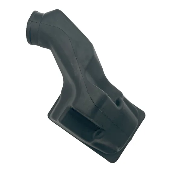 Airbox pro Minicross NRG, typ 2