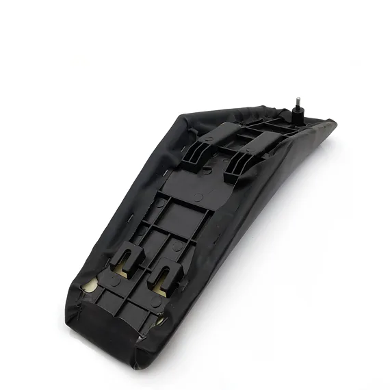 Sedačka pro MiniRocket TRO50