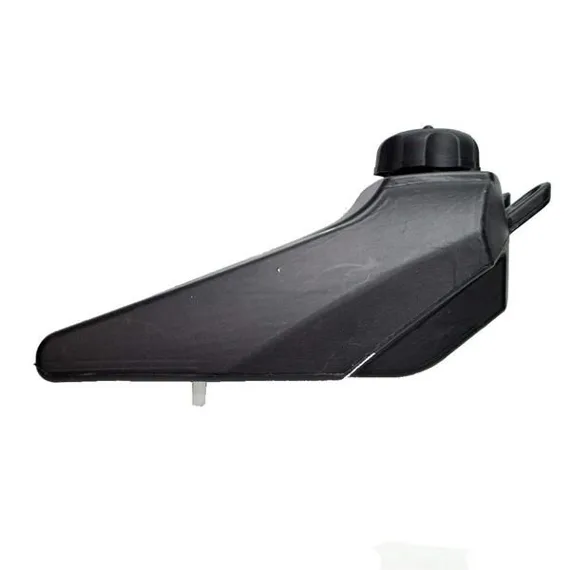 Nádrž pro MiniRocket TRO50