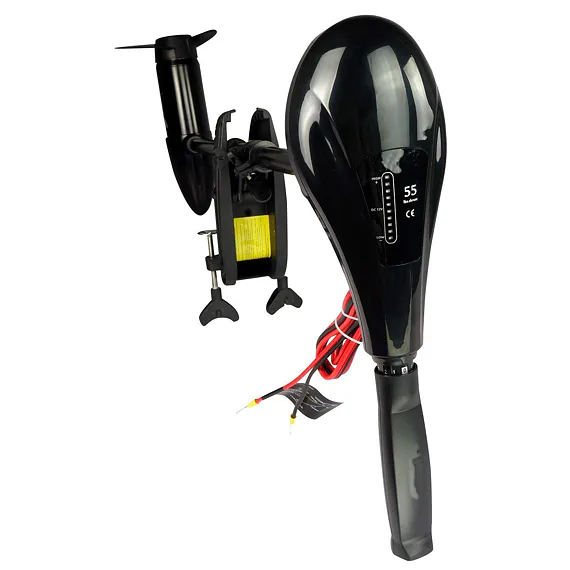 Elektrický lodní motor HEIPE 62lbs