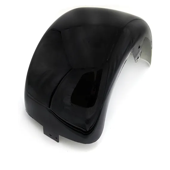 Zadní blatník pro koloběžku City Chopper