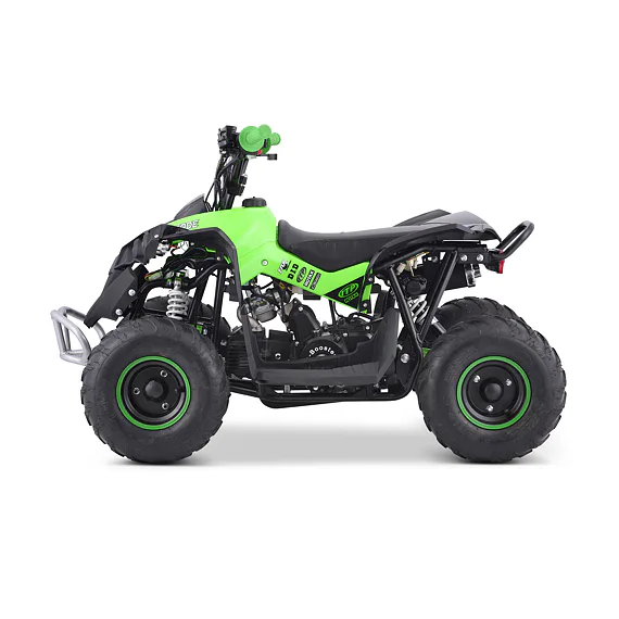Dětská čtyřkolka MiniRocket Renegade 125ccm