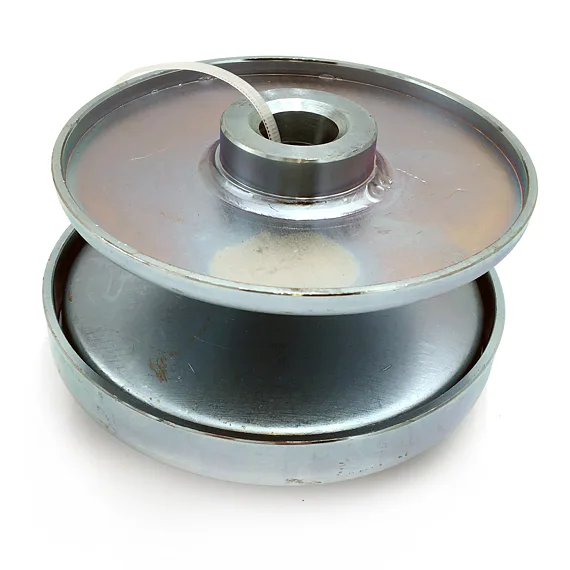 Spojka pro buggy HammerHead GT80
