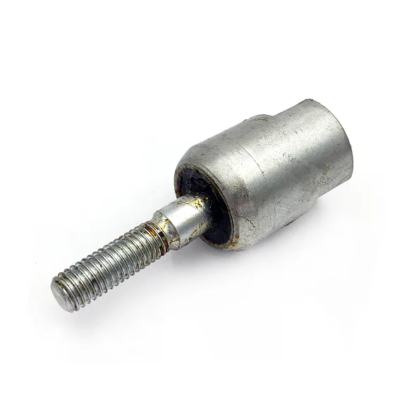 Část tyčky řízení s kloubem HammerHead GT80