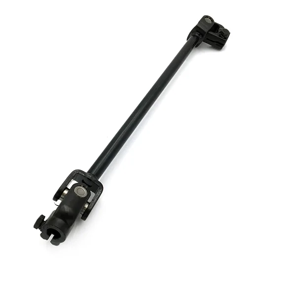 Hřídel řízení s klouby Traktor 110ccm