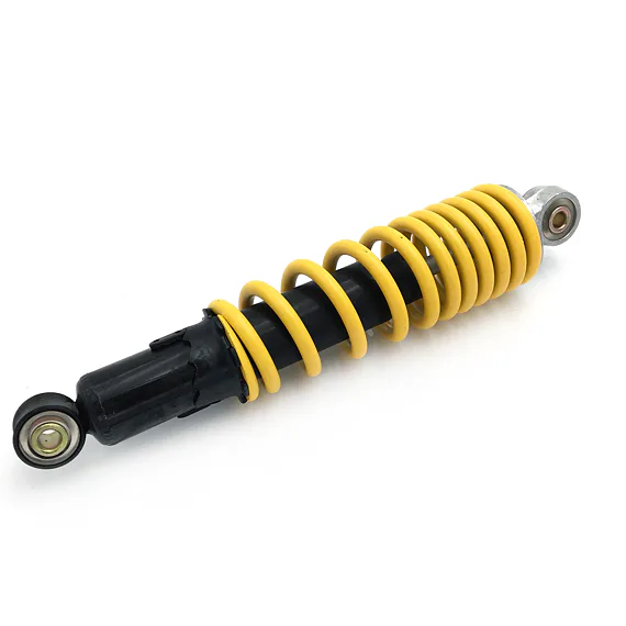 Přední tlumič Traktor 110ccm