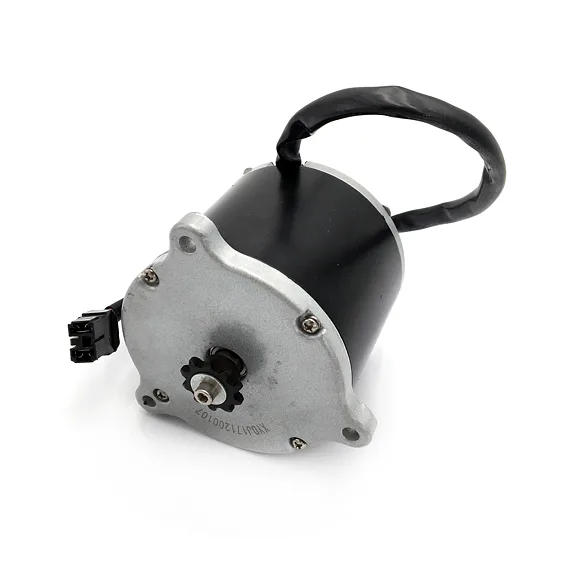 Elektromotor 1300W48V