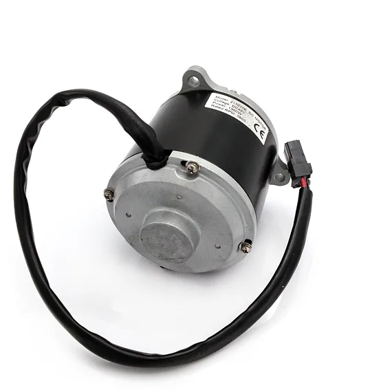 Elektromotor 1300W48V
