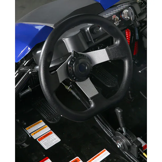 Buggy MiniRocket GT80 Blazer 200ccm, modrá
