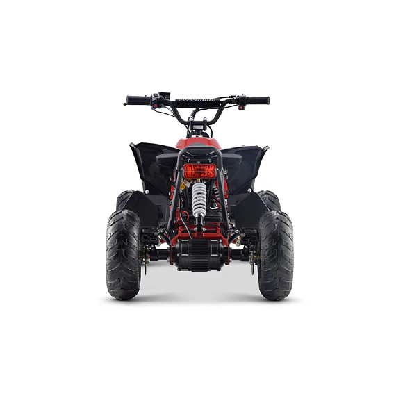Dětská čtyřkolka MiniRocket Renegade 1200W