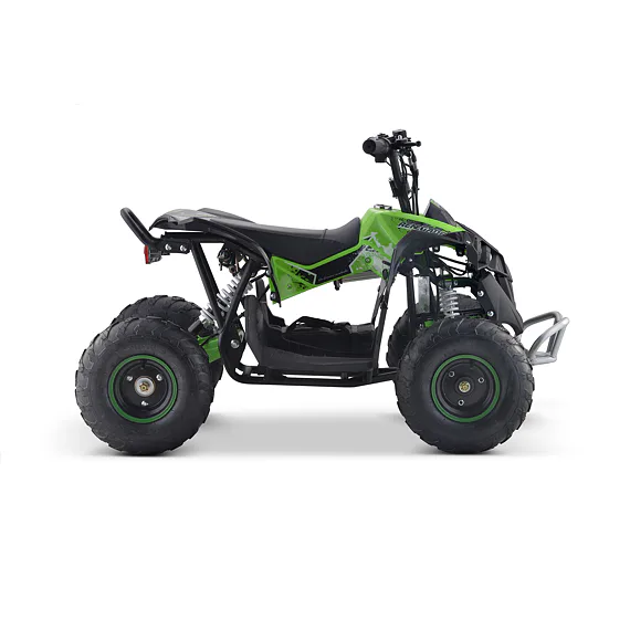 Dětská čtyřkolka MiniRocket Renegade 1200W