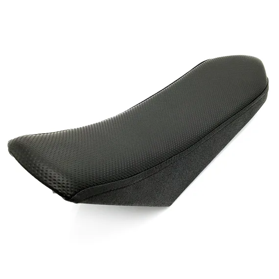 Sedlo pro motorku Coyote